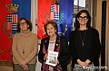 VBS_5497 - Presentazione Libro 'Ci piaceva ballare nonostante la guerra' di Franca Garesio Pelissero